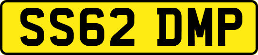 SS62DMP