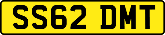 SS62DMT
