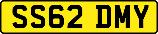 SS62DMY