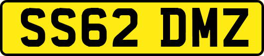 SS62DMZ
