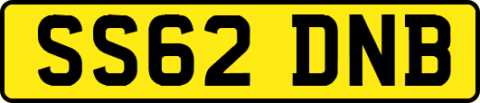 SS62DNB