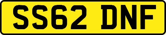 SS62DNF