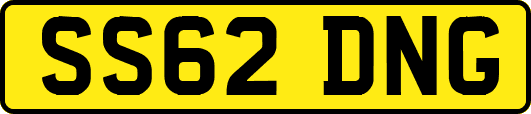 SS62DNG