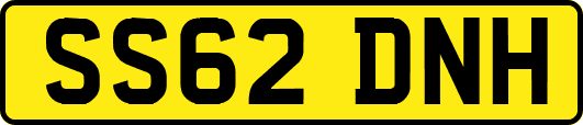 SS62DNH