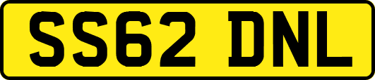 SS62DNL