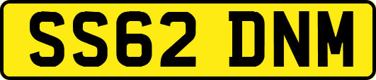 SS62DNM