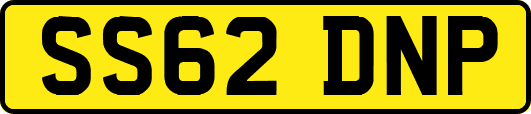 SS62DNP