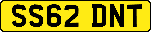 SS62DNT
