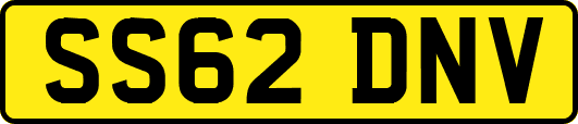 SS62DNV