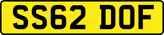 SS62DOF