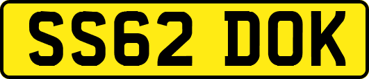 SS62DOK