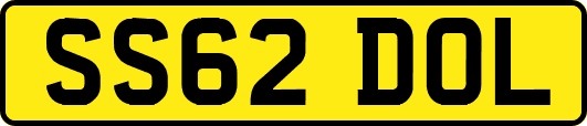 SS62DOL