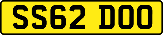SS62DOO