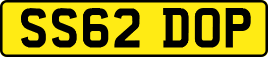 SS62DOP