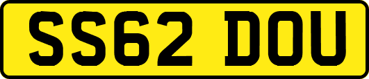 SS62DOU