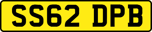 SS62DPB