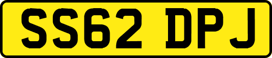 SS62DPJ