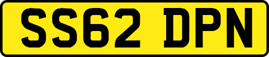 SS62DPN