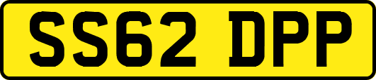 SS62DPP