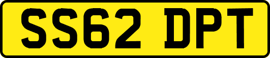 SS62DPT