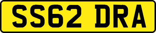 SS62DRA