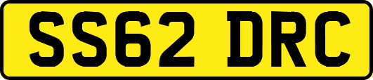 SS62DRC