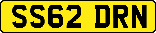 SS62DRN