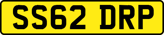 SS62DRP