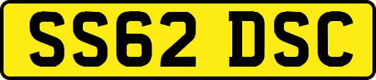 SS62DSC