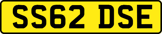 SS62DSE