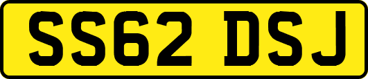 SS62DSJ