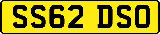 SS62DSO