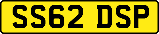 SS62DSP