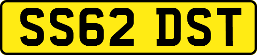 SS62DST