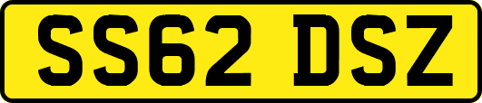 SS62DSZ