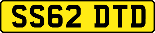 SS62DTD