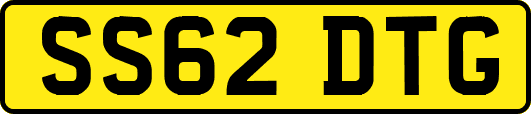 SS62DTG
