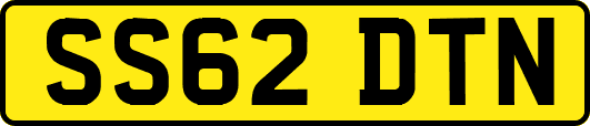 SS62DTN