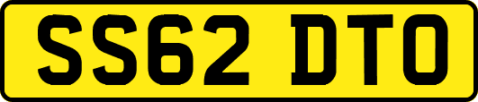 SS62DTO