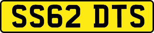 SS62DTS