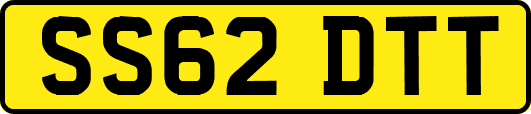 SS62DTT