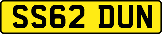 SS62DUN