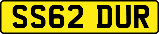 SS62DUR