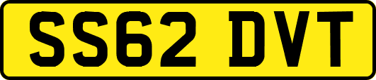 SS62DVT