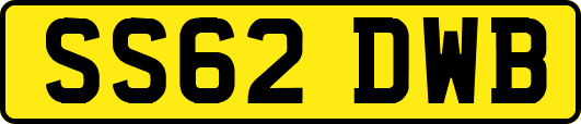 SS62DWB