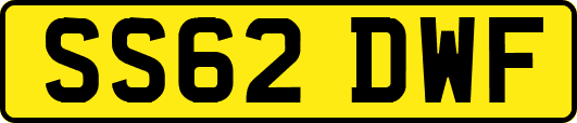 SS62DWF