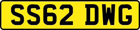 SS62DWG