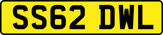 SS62DWL