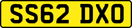 SS62DXO
