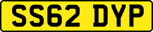 SS62DYP